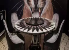 室内软装包括哪几个方面内容