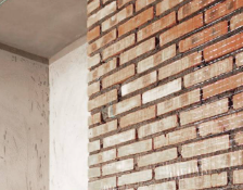 室内装修主体拆改的注意事项介绍