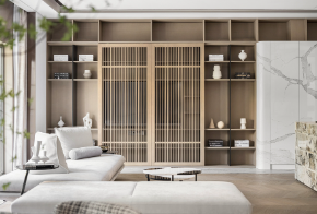 影响装修预算的因素都有哪些