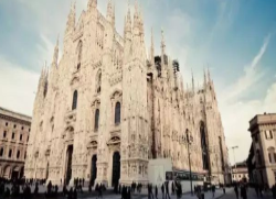 北欧风格装修有哪些特点