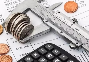 装修预算有限该如何分配