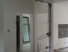 房屋拆改要遵循的原则