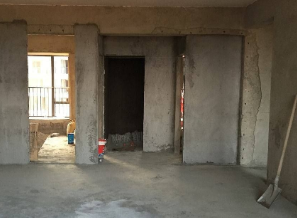 室内装修主体拆改的注意事项介绍