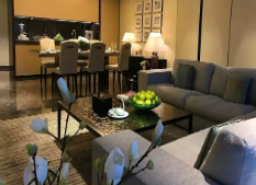 家里二手房翻新注意事项