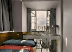 老房装修步骤介绍