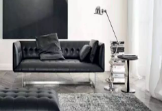 装修开工前的几大装修建议