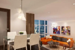 手把手教你看装修预算表