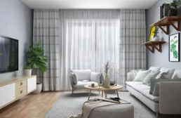 最新装修流行趋势